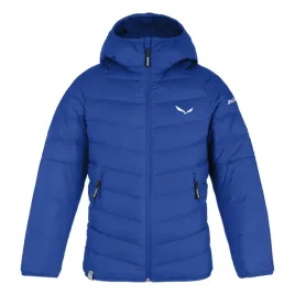 kurtka-puchowa-dziecieca-salewa-brenta-rds-dwn-electric-128