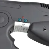 wzmacniacz-dzwieku-zasieg-do-100-m-8-krotny-zoom-vidaxl-marka-shumee