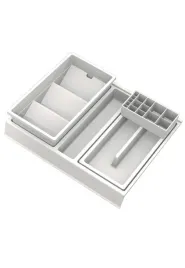 peka-14-5301-01-onda-line-organizer-na-kosmetyki-sredni-gl-400