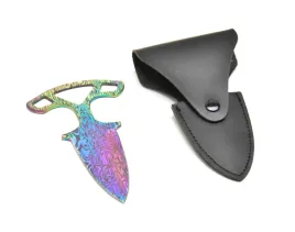 noz-piesciak-taktyczny-usmc-wojsko-ostrze-usa-etui