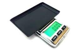 waga-elektroniczna-mini-jubilerska-001-500g-lcd