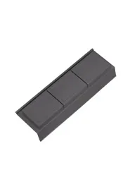 peka-14-5305-43-onda-line-organizer-z-pokrywkami-sredni-gl-400