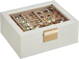 pudelko-szkatulka-na-bizuterie-songmics-ze-szklana-pokrywka