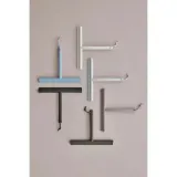 sciagaczka-do-wody-magnet-blomus-vipo-material-raczki-silikon