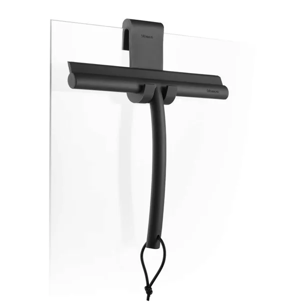 sciagaczka-do-wody-magnet-blomus-vipo-szerokosc-powierzchni-sciagajacej-24-cm