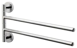 fdesign-meriva-wieszak-na-recznik-dwuramienny-ruchomy-chrom-fd6-mrv-21-11