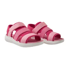 reima-sandalki-dzieciece-tkanina-rozowy-rozmiar-28