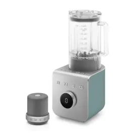blender-kielichowy-smeg-blc02egmeu-1400-w-zielony