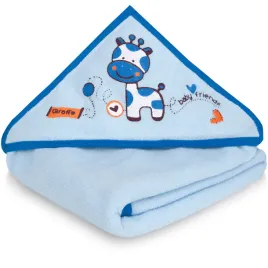 recznik-okrycie-kapielowe-z-kapturem-100x100-cm-dla-niemowlat-niebieski
