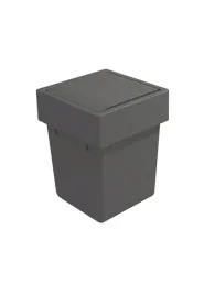 peka-14-5501-43-onda-line-pojemnik-5l-z-uchylna-pokrywka-174x174x232