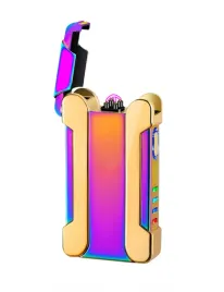 plazmowa-zaplaniczka-usb-elektryczna-latarka-metal