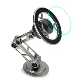 uchwyt-do-telefonu-smartfona-na-kokpit-skladany-magnetyczny-1080-metalowy