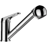 bateria-schock-cosmo-525122-chrom