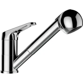 bateria-schock-cosmo-525122-chrom