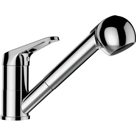 bateria-schock-cosmo-525122-chrom