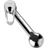 bateria-schock-cosmo-525122-chrom-marka-bez-marki