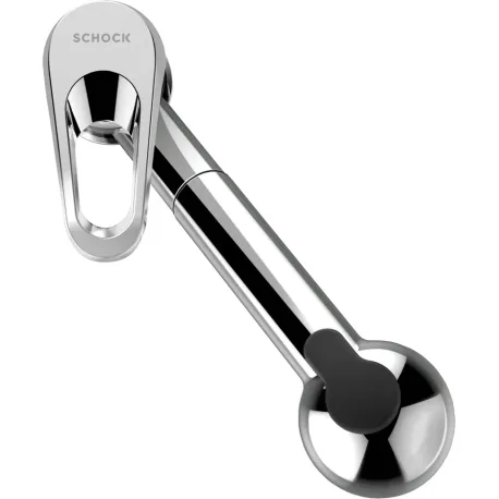 bateria-schock-cosmo-525122-chrom-marka-bez-marki