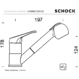 bateria-schock-cosmo-525122-chrom-kolor-dominujacy-srebrny-szary