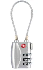 klodka-tsa-podrozna-bagaz-cyfrowa-linka-szyfrowa