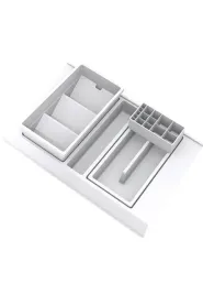 peka-14-5401-01-onda-line-organizer-na-kosmetyki-duzy-gl-450