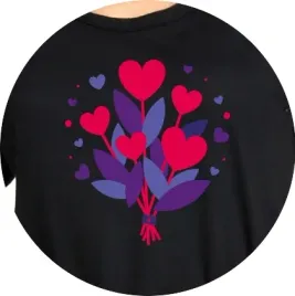 koszula-dla-karmiacych-przyszla-mama-xxl-bawelna-krotki-rekaw