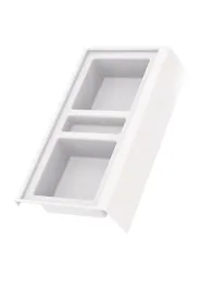 peka-14-5406-01-onda-line-dwukomorowy-set-lazienkowy-gl-450