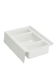 peka-14-5206-01-onda-line-trzykomorowy-set-lazienkowy-gl-350