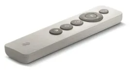 elica-pilot-bialy-kit0184524