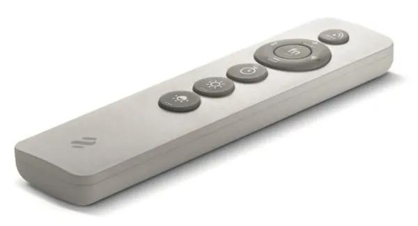 elica-pilot-bialy-kit0184524