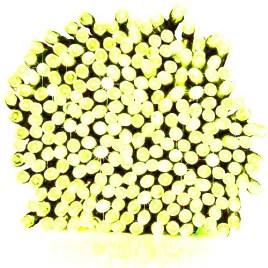 lampki-choinkowe-500-led-laczenie-bialy-cieply