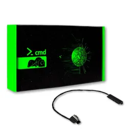 przewod-z-konektorem-dysku-cmd-do-hp-dv7-6b30ew-dv7-6b40ew-d2