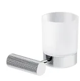 kubek-scienny-chrom-s951-902