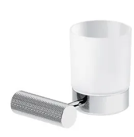 kubek-scienny-chrom-s951-902