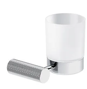 kubek-scienny-chrom-s951-902