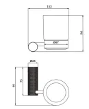 kubek-scienny-chrom-s951-902-marka-cersanit
