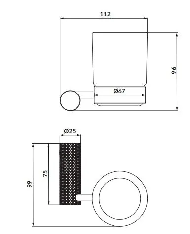 kubek-scienny-chrom-s951-902-marka-cersanit