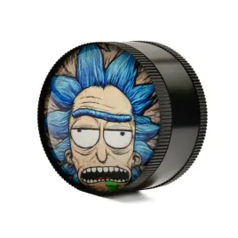 mlynek-grinder-marihuana-rick-krusher-cbd-thc