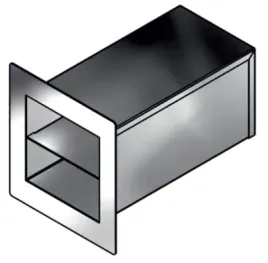 dozownik-slomek-dz-opnr