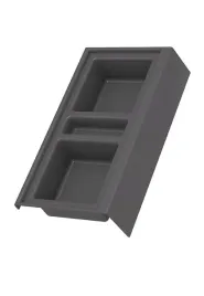 peka-14-5406-43-onda-line-dwukomorowy-set-lazienkowy-gl-450