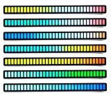 new-upgrade1-d09-rodzaj-inny