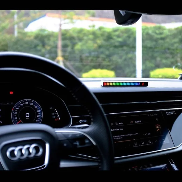 new-upgrade1-d09-kod-producenta-d09