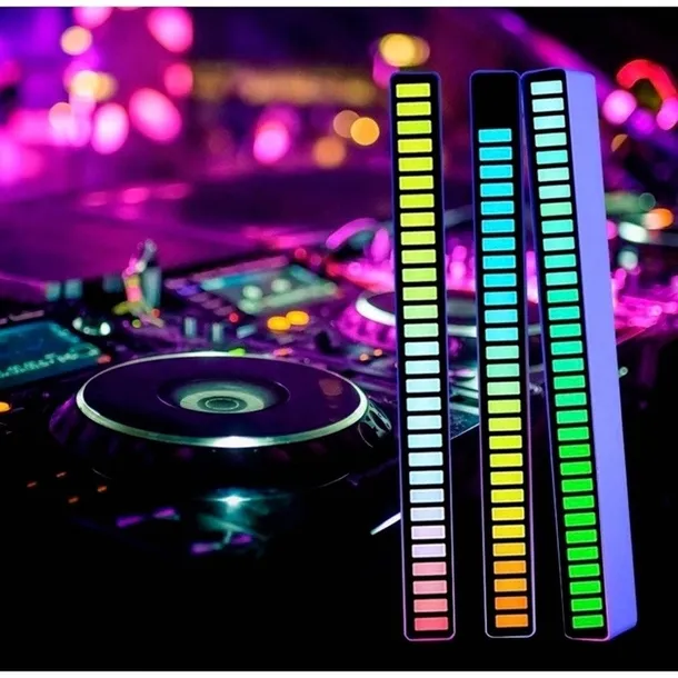 new-upgrade1-d09-rodzaj-inny-marka-bez-marki