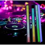 new-upgrade1-d09-rodzaj-inny-marka-bez-marki