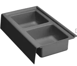 peka-14-5306-43-onda-line-dwukomorowy-set-lazienkowy-gl-400