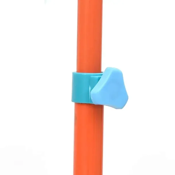 zestaw-do-koszykowki-vidaxl-rodzaj-zestaw-do-koszykowki