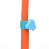 zestaw-do-koszykowki-vidaxl-rodzaj-zestaw-do-koszykowki