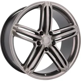 4x-pompei-nowe-felgi-21-5x130-m-in-do-audi-q7-i-xf657-bk434