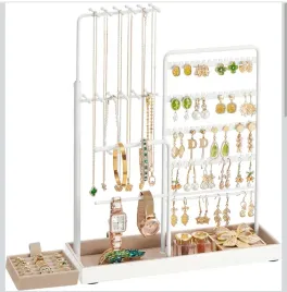 songmics-organizer-stojacy-stojak-na-bizuterie-metalowy
