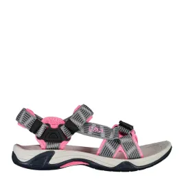 sandaly-sportowe-damskie-cmp-hamal-40-szary