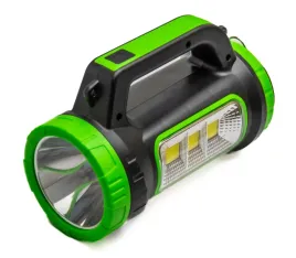 latarka-led-solarna-kempingowa-powerbank-usb-hak